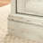 Executive Desk-1452561900