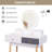 Everick Vanity