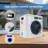 Pool Heater