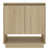 Sonoma Oak selected