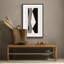 Touch Print by Alyson Khan-251406673-251406701