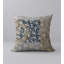 Housse de coussin carrée populaire Paradise-232589841