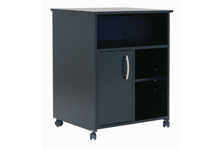 Axess Printer Stand