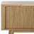 Johnye Storage TV Stand-715936757