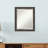 Roulston Flat Wall Mirror-1011105084-1011105057