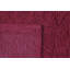 Tapis pour salle de bain en coton Skammel-234407187
