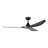 Takoya Ceiling Fan-1973041679-1973041776-1968150650
