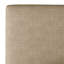 Eisley Upholstered Headboard-788209331-788209329