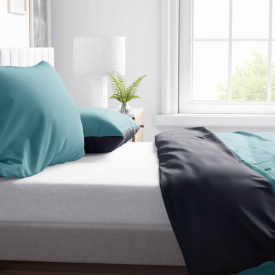 Reana Bedding
