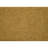 Luxurious 1Pc Modern Daybed Pull Out Trundle Button Tufted Nailhead Trim Bedroom Living Room Furniture Gold Finish-944853565