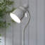 Addalin 1-Light Floor Lamp-2025901030-2025901033
