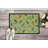 Rug-32965970-32966006