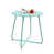 Mint Green is out of stock