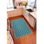 Tapis de cuisine Rosann-1273001650-1273001652