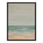 Horizon - Portrait Version Print par S.H. Khân-2137669992-2137669990