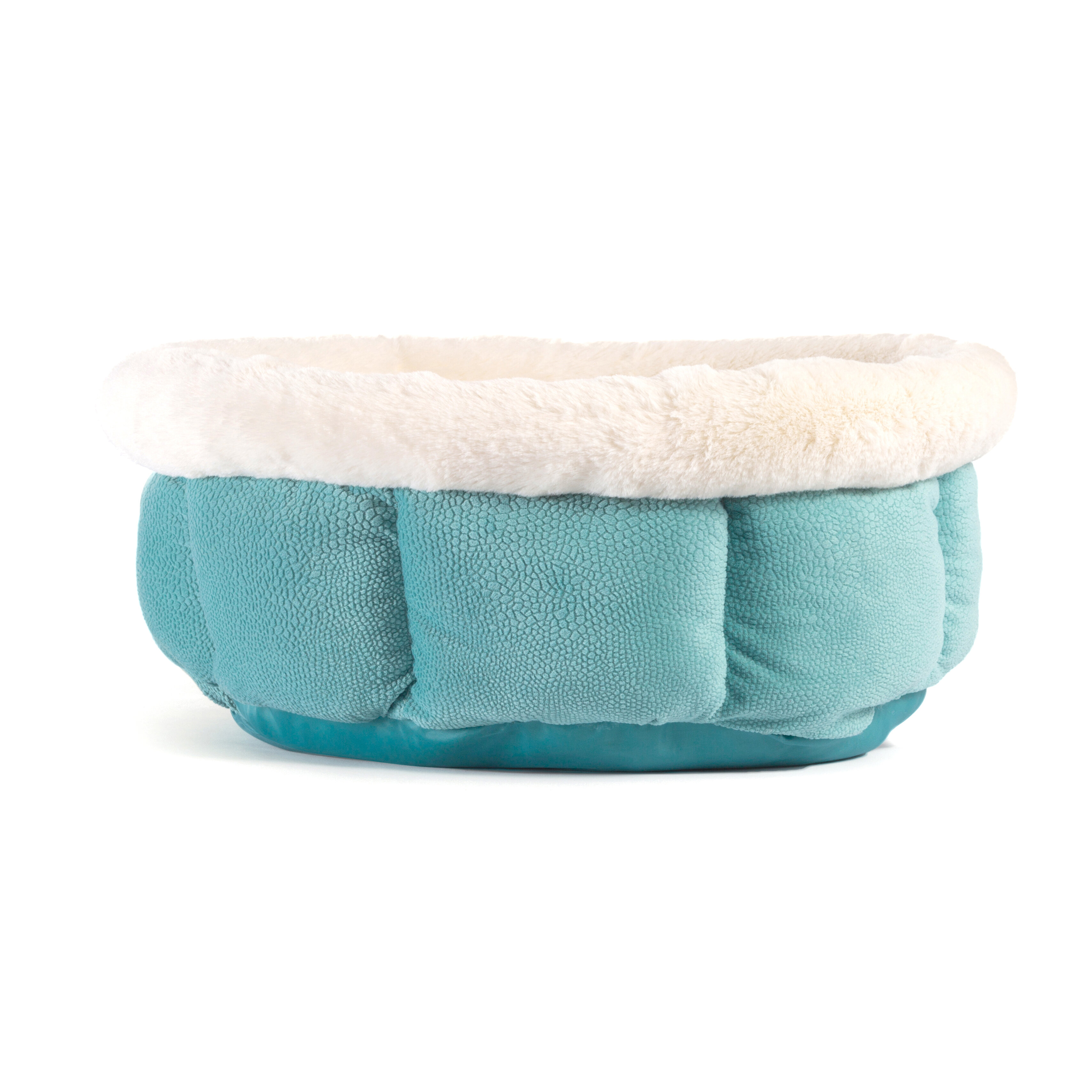 Cuddle cup dog clearance bed