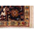 Serapi Heritage Cream Rug 8'9" x 12'1"
