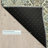Machine Washable Indoor/Outdoor Chantille ACN2477 Global Rug-130883405-130883395