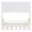 Lit de jour avec lit gigogne, armoire et tablette tout-en-un-969196618-969196661