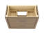 Ensemble de meuble-lavabo simple à deux tiroirs Avalon-1682094144-1682094142-1682662193