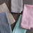 Kristina Solid Color Tablecloth-617013622-617614904
