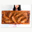 Handmade Animals and Landscape & Nature Solid Wood Wall Decor