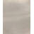 Clinger Blackout Curtains / Drapes Pair-2009405586-2009405597
