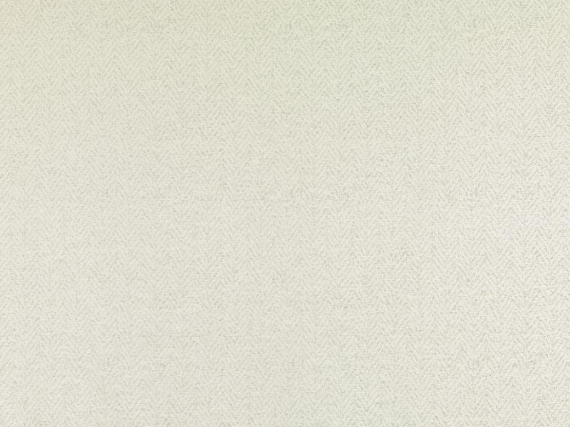 Tissu cosmati Dorsoduro, Perle