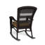 Chaise berçante Portside-1705043799