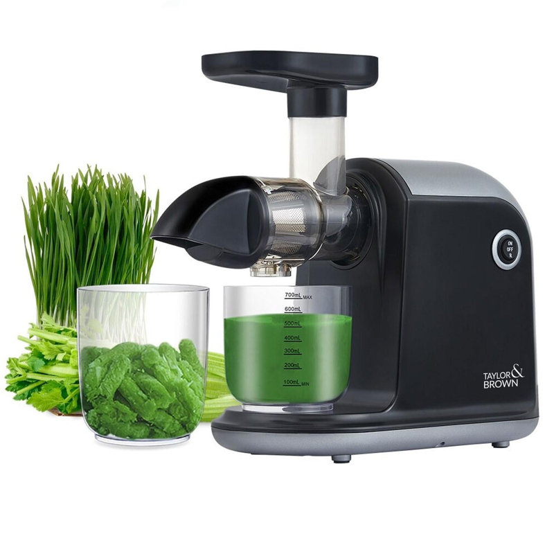 SmashingDealDirect Electric Citrus Juicer
