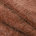 Dark Orange Chenille
