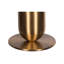 Rocco Table Lamp