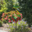 Piquet solaire Echo Valley 4763 - Colibri