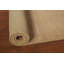Tapis décoratif moderne Gabbeh 3 x 4