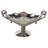 Robert Handmade Porcelain China Table Vase