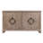 Caskey 62'' Sideboard
