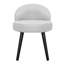 Lyndsey Accent Stool-1059108787