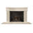Great Hayk Fireplace Surround-73437330