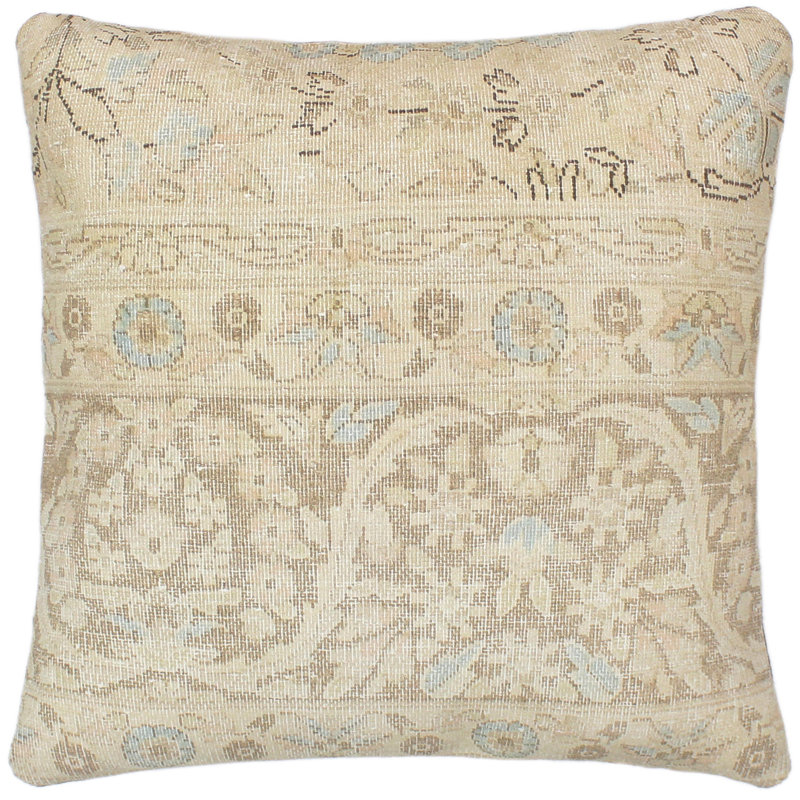 Coussin décoratif