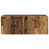 Old Wood
