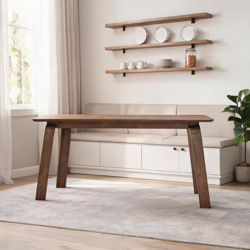 Table de salle à manger Modern