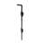Heavy Duty Drop Rod-1386605884-1386605886