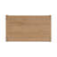Roland Nightstand Brown-2047934125