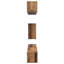  TV Cabinet-1347911485
