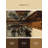 Machine Washable Pascasio Cedar Tree Mission / Shaker Geometric Rug in Brown – Beige Binding-718471485