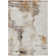  Emblyn Area Rug