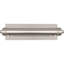 Wyatt 2 - Light LED Armed Sconce-43127496