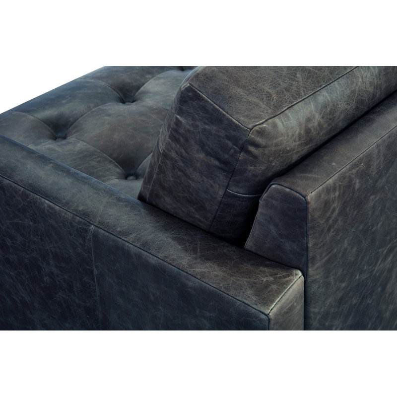 Naples Sofa