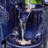 Sharmina Floor Fountain with Lights-381785811-338689885