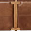 Lit tapissier Sunita-90900113-99453970
